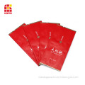 /msite/products/detail/productid/57340236/id/662422.html